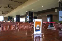 Wyndham Garden Suites Ipoh ICC