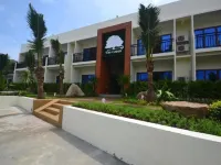The Green Hotel Koh Lipe