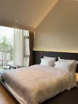 Luoyang Yishe Hotel (Luoyang Museum China National Flower Garden) Hotels in 