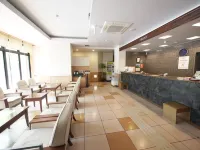 HOTEL ROUTE-INN MISAWA