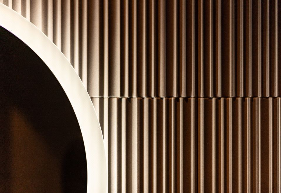 附樓5F西式房帶富士山景觀浴缸