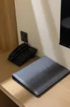 周家酒店
