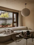 Kongshanliao Zen-style Boutique Hotel (Datong Ancient City Branch)​