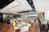 Novotel Handan CongTai