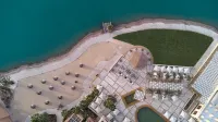 Steigenberger Golf Resort