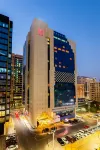 Millennium Downtown Abu Dhabi