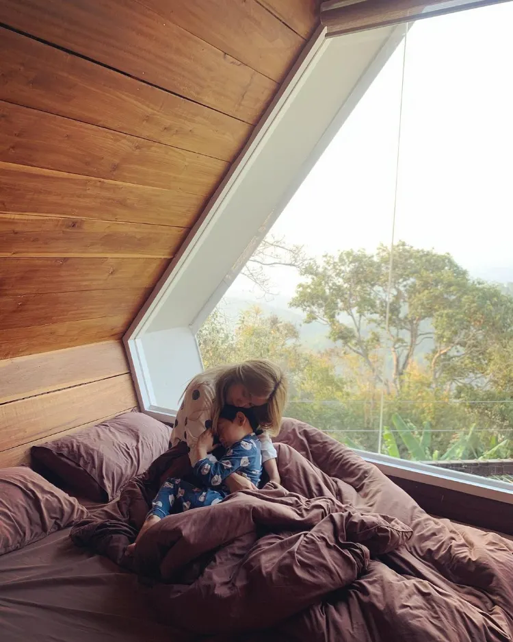 บ้านรังนก