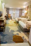 Yonghaoyuan Hotel