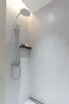 汝城温泉福泉湯谷ホテル