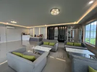 Phosuk good dream hotel