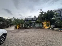 AIEM MOC CHAU Hotéis em 