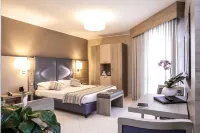 Alma di Alghero Hotel