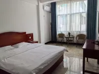 Tianbao Nanxi Hotel