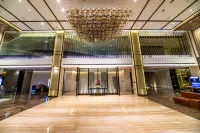 Novotel Yuncheng