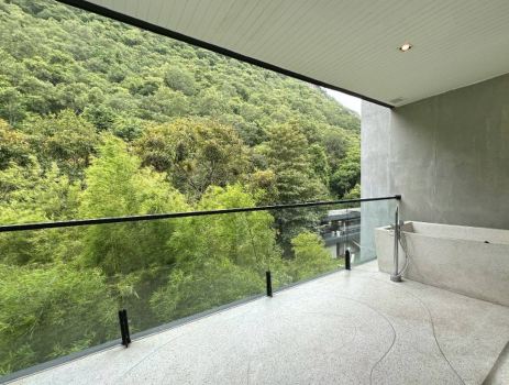 Dream Khaoyai Botanica