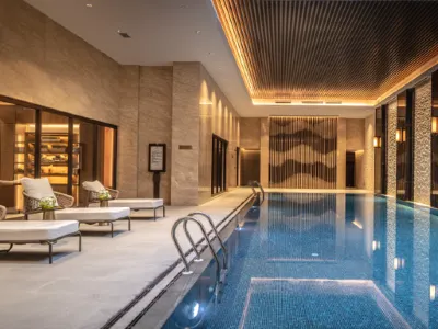hotels with Pools Buger, Buger hotels with Pools, Buger hotels with Pools deals, Buger hotels with Pools deals