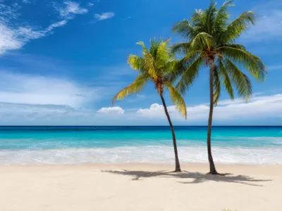 Strand Hotels in Mooloolaba