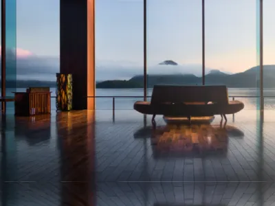 Mountain view hotels in Van, best Mountain view in Van, unique stays in Van, themed hotels in Van, cheap Mountain view hotels in Van, Mountain view hotel deals in Van