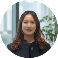 了解社群中的房東如何透過 Trip.com 拓展事業。
