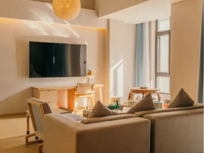 Apartments in Civezza