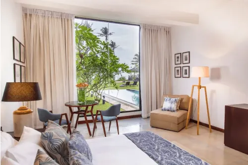 list your villas