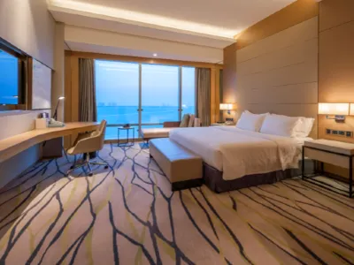 hotels with spa Van, Van hotels with spa, Van hotels with spa deals, Van hotels with spa deals