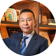 了解社群中的房東如何透過 Trip.com 拓展事業。
