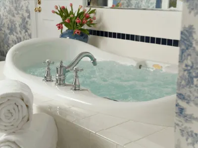 hotels with Hot Tub Buger, Buger hotels with Hot Tub, Buger hotels with Hot Tub deals, Buger hotels with Hot Tub deals
