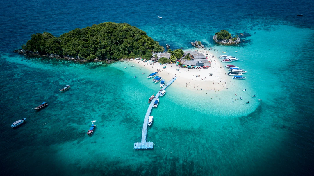 Phuket