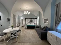 Revelton Suites Riga