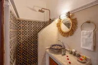 Riad Jowara & Spa