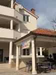 TIMO Apartment Split Croatia Hotel a 