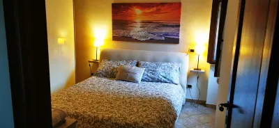 Dimora Charme Hotel a 