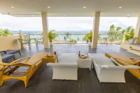 Anahaw Seaside Inn
