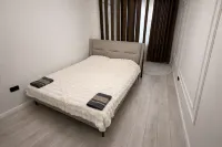 Cozy apartment on Koenkozova 134 Hotel di 