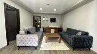 UZUNGOL YAYLA OTEL