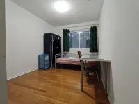Slowhouse