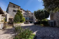 Hotel Monastero Sant'Andrea Hotel di 