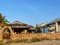 Baan Darlin Beach