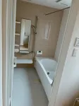 Private villa, 3-minute walk to the beach, 15-minute drive to the airport