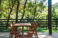 GLAMFOREST OKINAWA NAGO