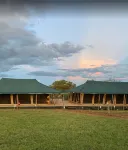 Kiriche Luxury Camp Hotels in 