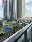 R&F Princess Cove Seine Region by TREX | Johor Bahru | JB Sentral | Nearby CIQ & Singapore Hotel di 