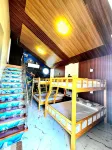 Casa Aroma Vacation Rentals and Event Place Hotel di 