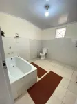 Villa Fathan private pool