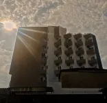 Hotel Midotel Seaview Hotels in 