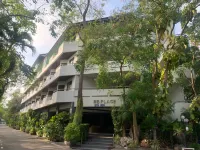 NIPON RESORT