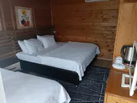 Marina holiday resort Hotele w: 