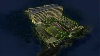The Encore Hotel Nakuru Hotels in 