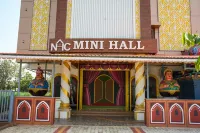 HOTEL N N PALACE